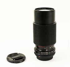 Canon tokina rmc d'occasion  Mulhouse-