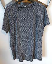 Lululemon short sleeve for sale  Canyon Country
