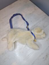 Andrex puppy golden for sale  TORQUAY
