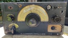 Valve radio r1155 for sale  STAINES-UPON-THAMES