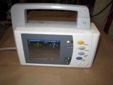 Philips intellivue patient for sale  Saint Charles