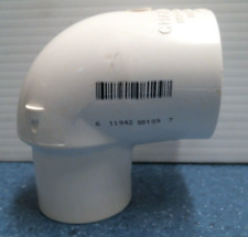 Charlotte pvc elbow for sale  Sterling