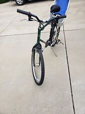 Trek 930 singletrack for sale  Suamico