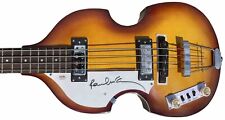 Paul mccartney autographed for sale  Mentor