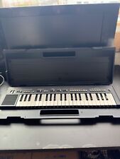 Vintage Pianos & Keyboards for sale  MANCHESTER