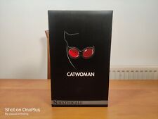 Catwoman sideshow collectibles for sale  SOLIHULL