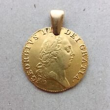 1789 gold spade for sale  SWANSEA
