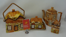 Cottage style ceramic for sale  STEVENAGE