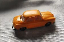 Norev renault dauphine d'occasion  Toul