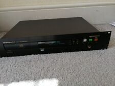 Marantz pmd321 compact for sale  Shipping to Ireland