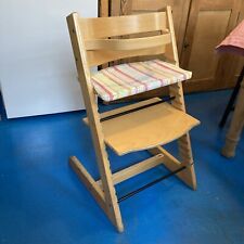 stokke highchair for sale  SWANSEA