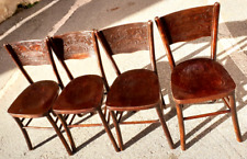 Sedia sedie stile usato  Merate