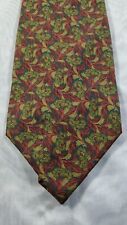 Cravatta cravatta rocco usato  Pomigliano D Arco