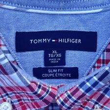 Tommy hilfiger men for sale  San Jose