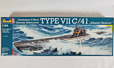 Revell 05100 german for sale  NOTTINGHAM