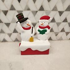 Hallmark keepsake 2018 for sale  Geneseo