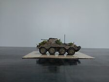 Panzerstahl sdkfz.234 puma for sale  Warwick