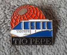Tio pepe sherry for sale  CARDIFF