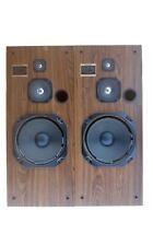1989 Pioneer CS-G7001 3Way Loudspeakers System (Vintage!) for sale  Shipping to South Africa