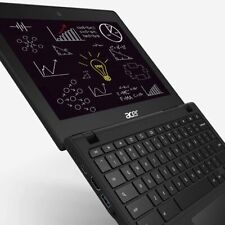 Acer chromebook c771 for sale  Miami