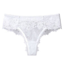 Womens ladies lace for sale  UK