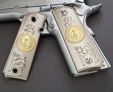 1911 grips cachas for sale  Tampa