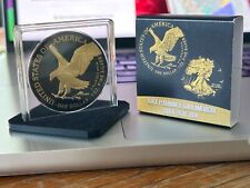 Argent american silver d'occasion  Tours-