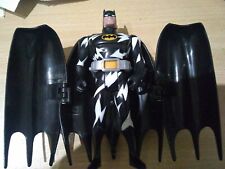 Kenner batman tas for sale  COVENTRY