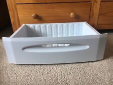 hotpoint freezer drawer for sale  ABERDEEN