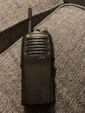 Motorola dp1400 radio for sale  ST. HELENS
