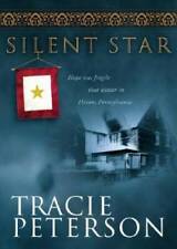 Silent star paperback for sale  Montgomery