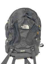 North face recon for sale  Shipping to Ireland