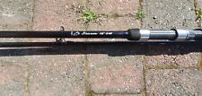 Chub storm 12ft for sale  HORSHAM