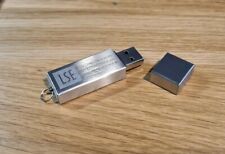 16gb metal lse for sale  CAERPHILLY
