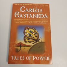 Tales power carlos for sale  Chicago Heights