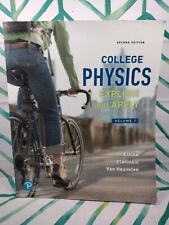 College physics explore for sale  Chicago