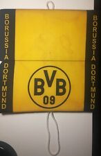 Borussia dortmund official usato  Roma