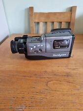 Sony handycam video8 for sale  HONITON