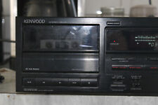Kenwood w891 auto for sale  Perryville