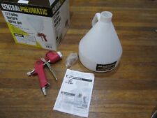 Central pneumatic gallon for sale  La Mesa