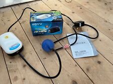 Pond air pump for sale  STOKE-ON-TRENT