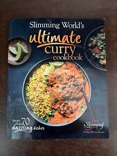 Slimming ultimate curry for sale  GRAVESEND