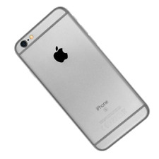 Usado, Smartphone Apple iPhone 6s Plus 16GB 64GB Desbloqueado Verizon segunda mano  Embacar hacia Argentina