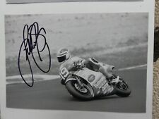 freddie spencer for sale  UK