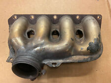 peugeot 206 gti manifold for sale  STOKE-ON-TRENT