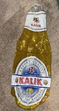 kalik for sale  Rockwall