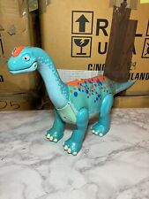 dinosaur interactive toy for sale  North Hollywood