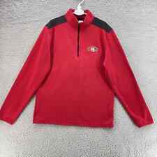 49ers hoodie men for sale  Sacramento