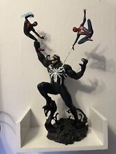 Spiderman collectors edition gebraucht kaufen  DO-Wickede