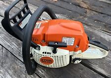 Stihl ms291 farm for sale  Shipping to Ireland